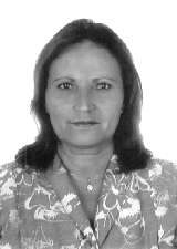 Maria da Conceição Boa Morte