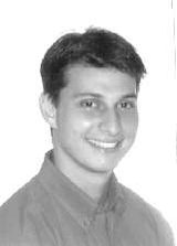 Rodrigo Scopel
