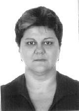 Dr. Luciana