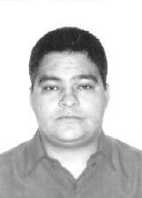 Samuel Vicente
