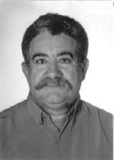 Lucimar Rossoni