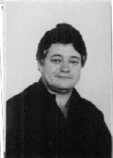 Neviton Freire