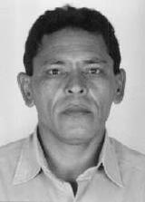 Joaquim da Ambulancia