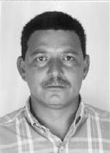 Saulo Machado