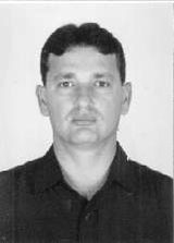 Gilmar Giacomin