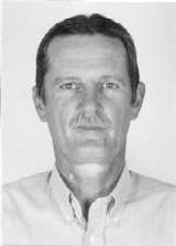 Paulo Mergel