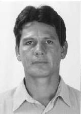 Antelmo Rampinelli