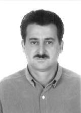 João Kinkas