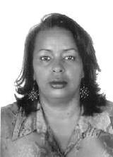 Rosa Andrade