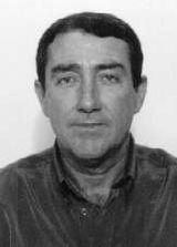 Dirceu Cavalheri