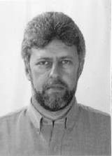 Eloisio Guzzo