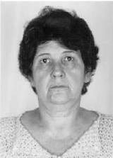 Tia Hebe