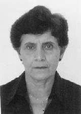 Valdete Franca de Souza