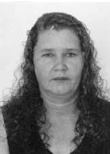 Tania Professora