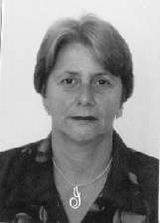 Ida Gazzani