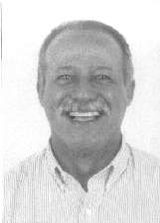 Jorge Bechara