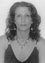Rosinha