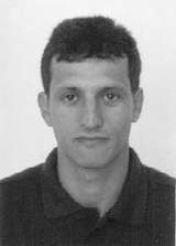Antônio