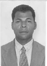 Robson Seyr