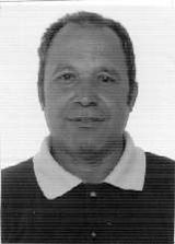 Vitor
