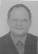 Professor Duclerk