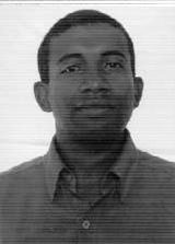 Mauro Bernardino