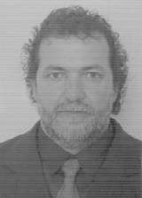 Ademir