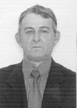 Eliel Scherrer