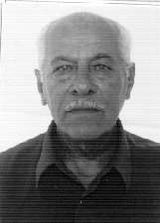 Chiquinho Santana