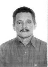Arlindo Ventura