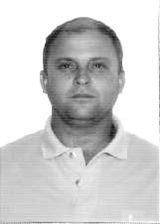 Fernando Lima