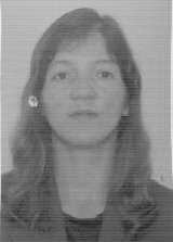 Adelma