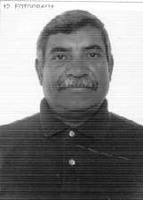 Pedro Flor