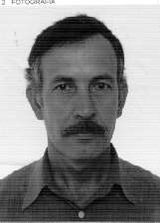 Mario Brito