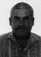 Waldeir Pedreiro