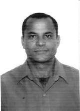 Zé Neto