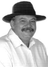 Helio Lima