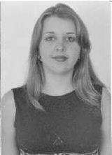 Andreia