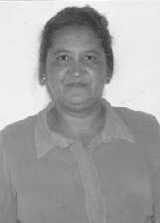 Dinalva