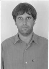 Elizeu