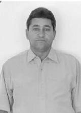 Nestor Cunha