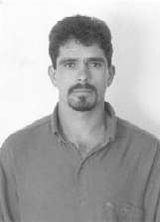 Zezinho