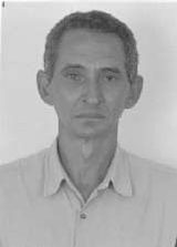 João Lourenço