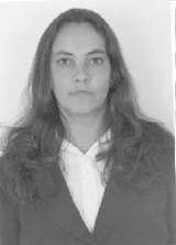 Maria do Dim