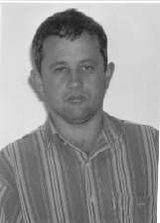 Ideir Martinuzzo