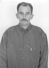 Otavio