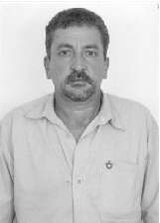 Ademir
