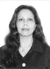 Rita de Cássia Teles Oliveira