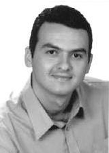 Neto Barros