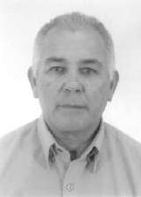 Pastor Elias